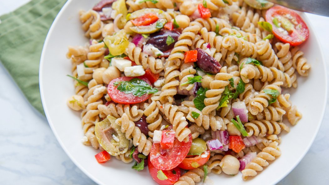 greek-salad-recipe-main 