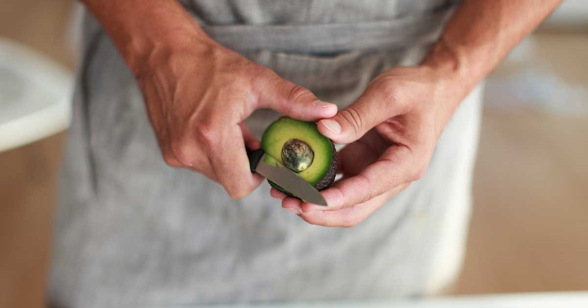 avantages prouvés de l'avocat