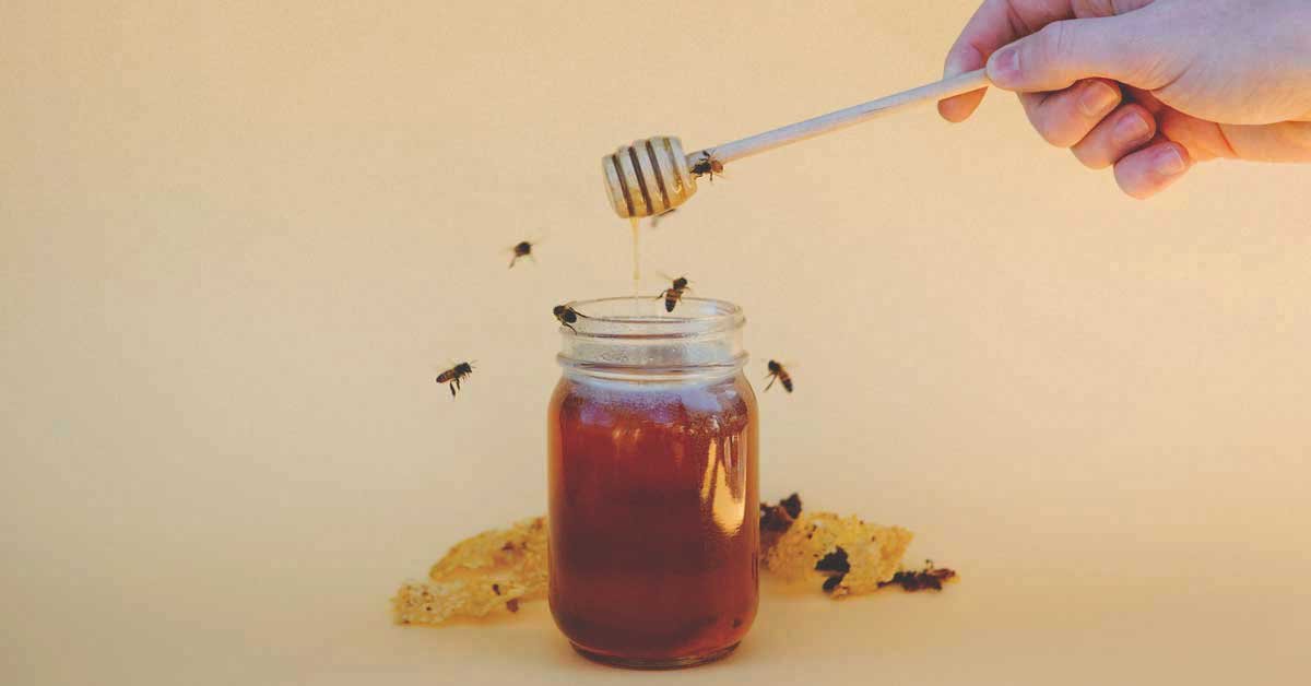 7 bienfaits du miel de manuka sur la santé, fondés sur la science

