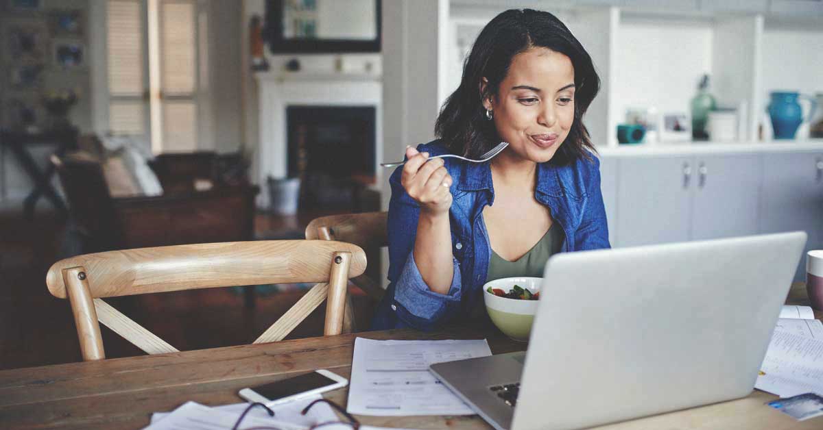 Weight Watchers Diet Review: ça marche pour perdre du poids?

