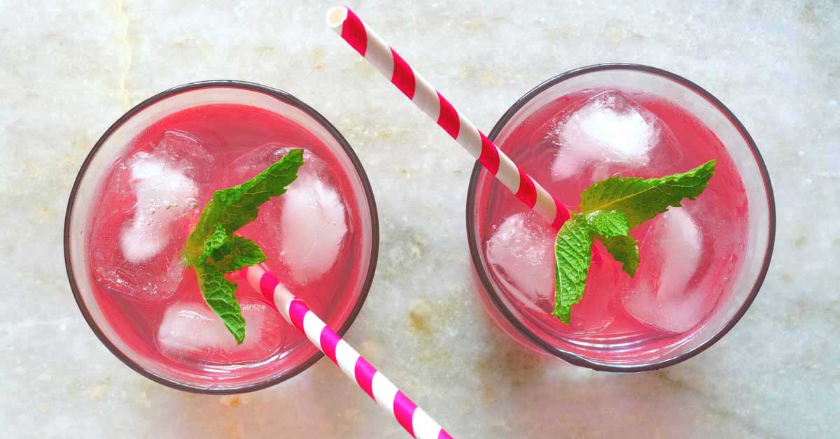 Produits Prüvit Keto OS: devriez-vous les essayer?

