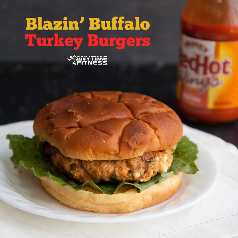 blazin-buffalo-turkey-burger-sq