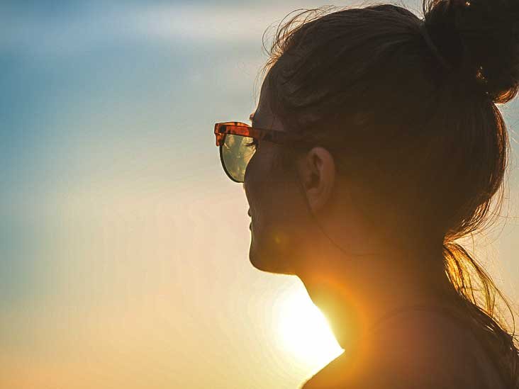 9 raisons d'optimiser vos niveaux de vitamine D

