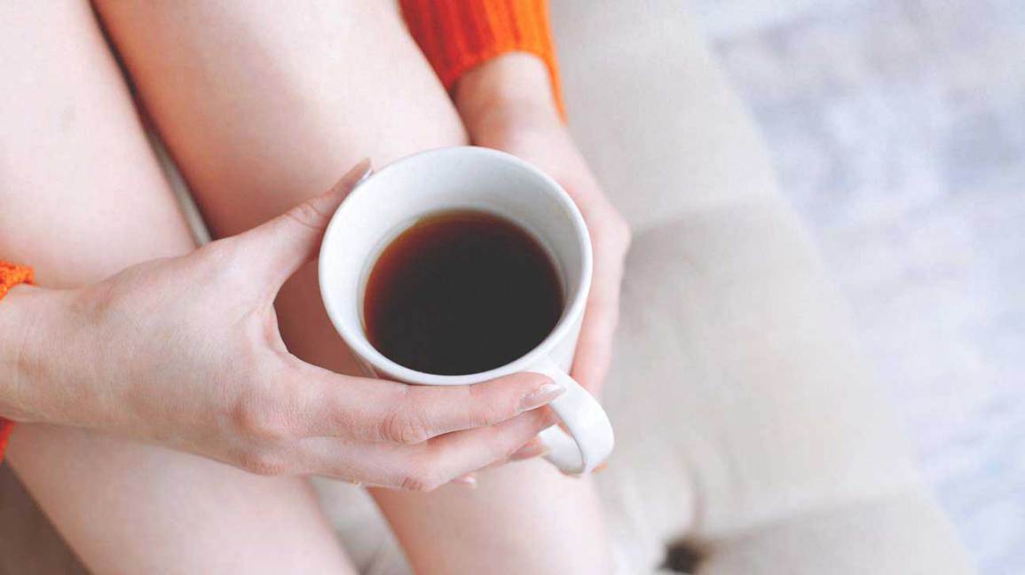Chicorée: une alternative saine au café ?