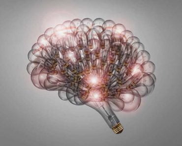 Des scientifiques examinent la stimulation cérébrale comme traitement possible de la maladie d’Alzheimer