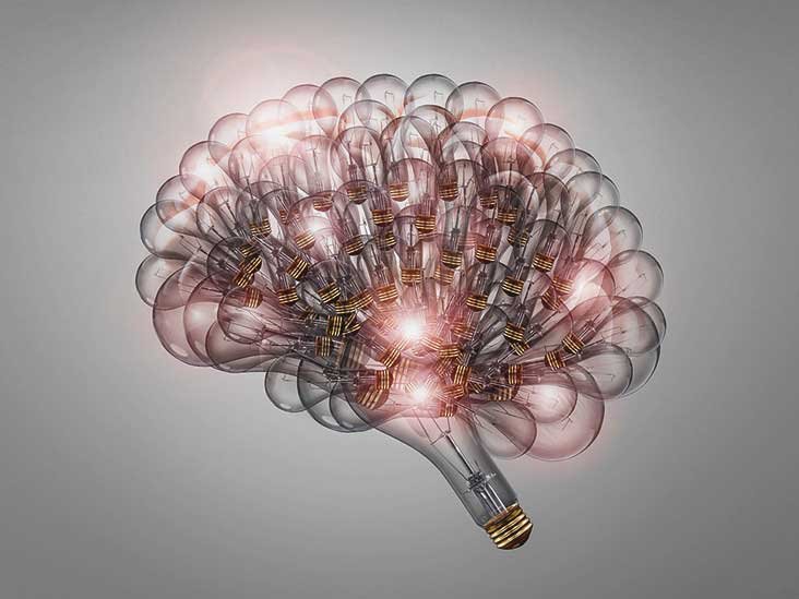 Des scientifiques examinent la stimulation cérébrale comme traitement possible de la maladie d’Alzheimer