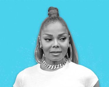 L’honnêteté de Janet Jackson révèle à quel point la dépression peut frapper n’importe qui