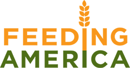 Feed Logo Amérique