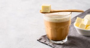 Le café au beurre a-t-il des avantages pour la santé?


