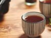 6 avantages et utilisations de thé de romarin