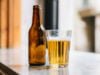 Tout ce que vous devez savoir sur la bière sans alcool