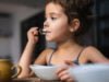 25 idées de petits déjeuners sains pour les enfants


