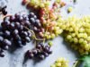 16 types de raisins fascinants