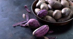 Purple-Power-7-avantages-des-pommes-de-terre-violettes.jpg