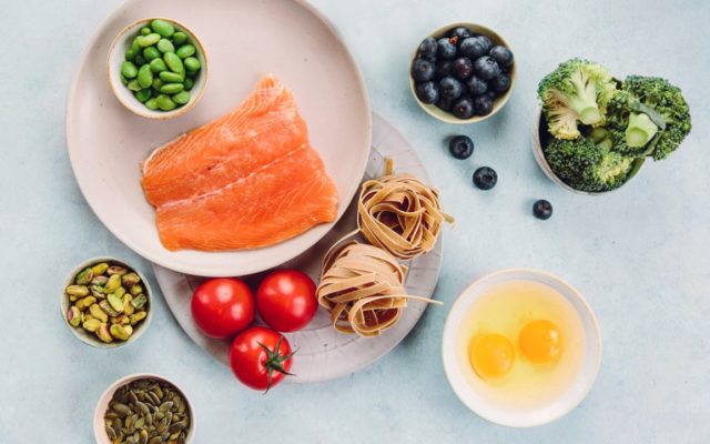 17-recettes-saines-sans-preparation-pour-les-jours-ou-vous.jpg