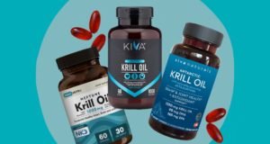 Les-11-meilleurs-supplements-dhuile-de-krill-de-2020.jpg