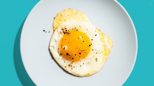 aliments diabolisés