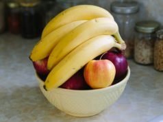 banane