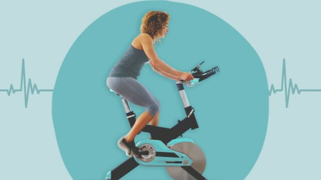 meilleurs vélos d'exercice