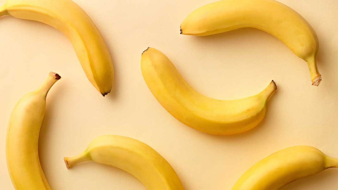 11 fruits sains et riches en calories pour vous aider à prendre du poids