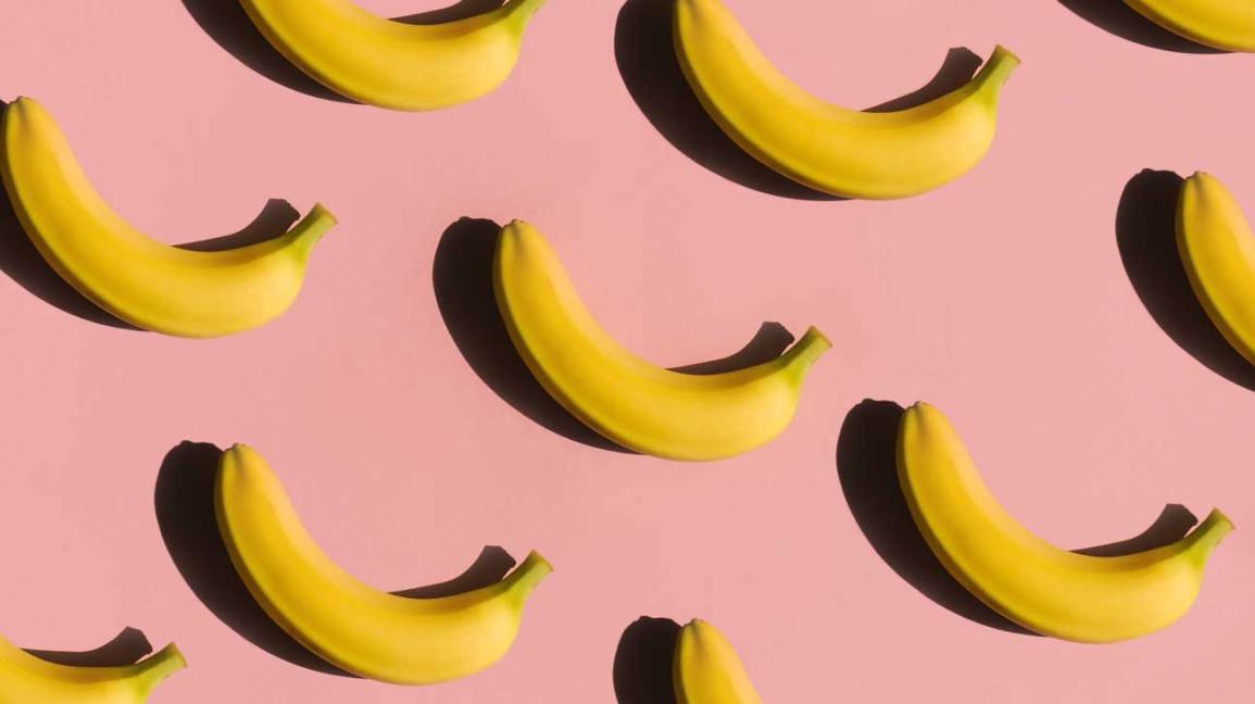 Bananes 101 : Valeurs nutritives et bienfaits pour la santé