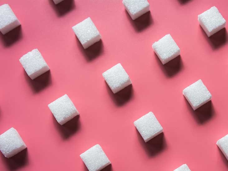 Pourquoi les glucides raffinés sont mauvais pour vous