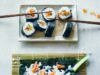sushis sont-ils sans gluten