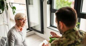 L'ibogaïne psychédélique peut aider au SSPT et à la dépression après un traumatisme crânien

