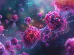Comment les cellules cancéreuses se cachent du système immunitaire