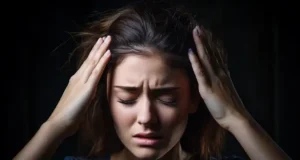 La migraine pourrait-elle augmenter le risque de maladie inflammatoire de l’intestin