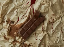 Le chocolat peut-il réduire les crampes menstruelles