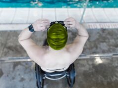 Bienfaits physiques et mentaux de la natation
