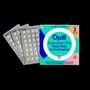 Contraceptif oral quotidien Opill