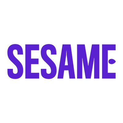 Télésanté Sesame Care