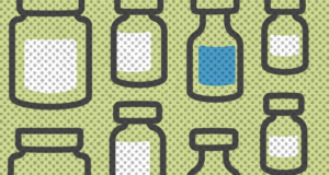 Interactions de Cosentyx : alcool, médicaments et autres facteurs
