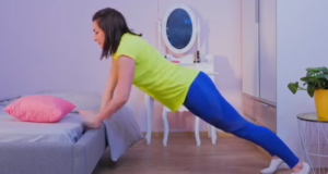 Les Meilleurs Exercices pour un Corps en Forme et un Ventre Plat