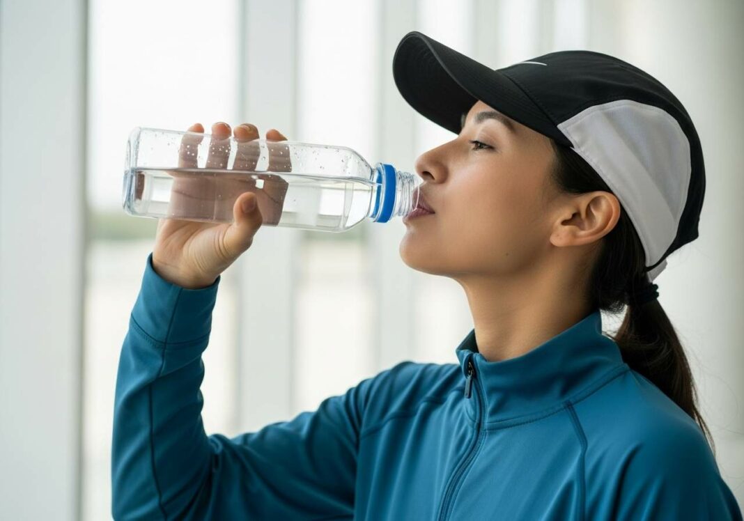 bienfaits-hydratation