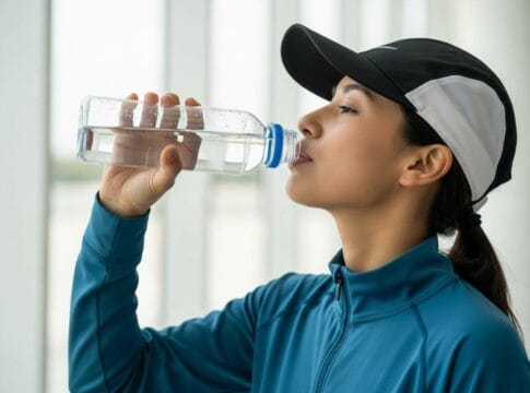 bienfaits-hydratation