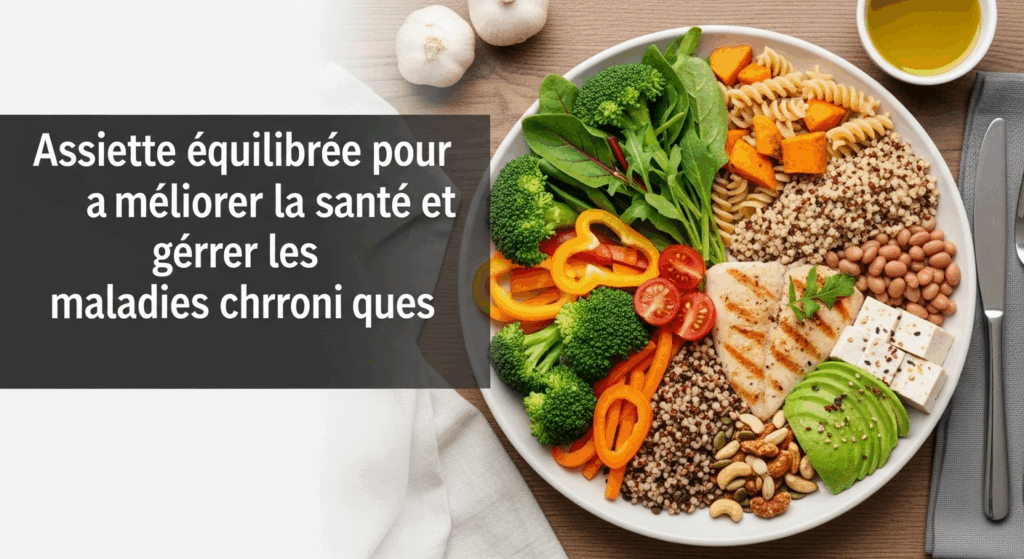 alimentation-equilibree-maladies-chroniques